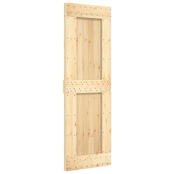 N&auml;ytet&auml;&auml;n tuotekuva 1 / 8