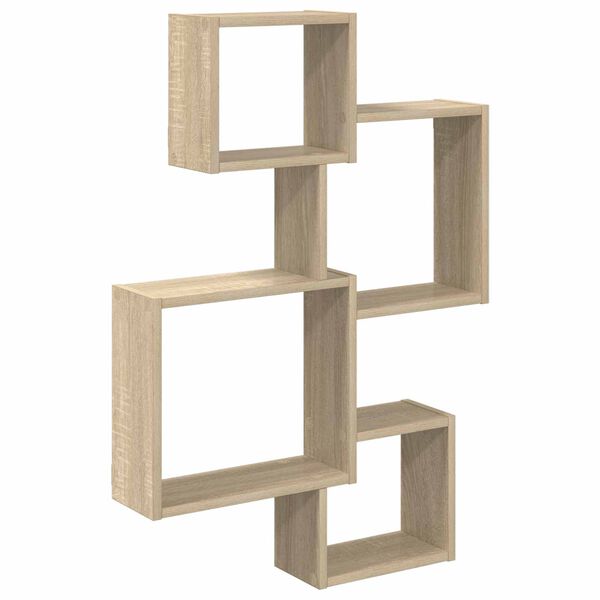 N&auml;ytet&auml;&auml;n tuotekuva 1 / 8