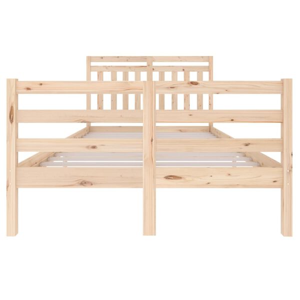 N&auml;ytet&auml;&auml;n tuotekuva 4 / 7