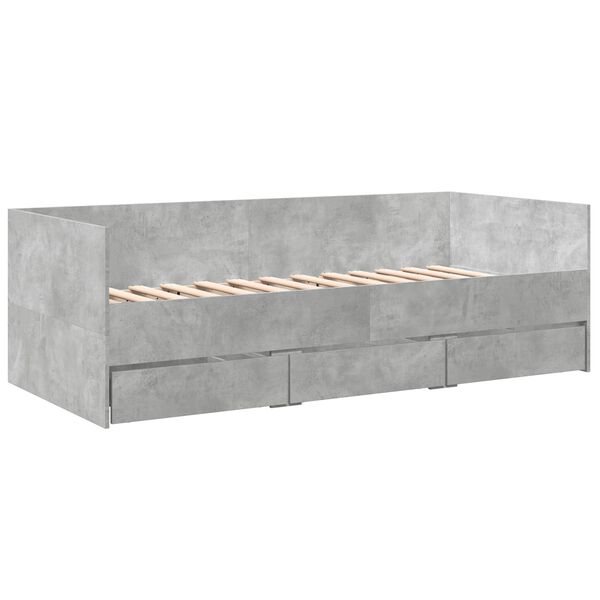 N&auml;ytet&auml;&auml;n tuotekuva 3 / 10