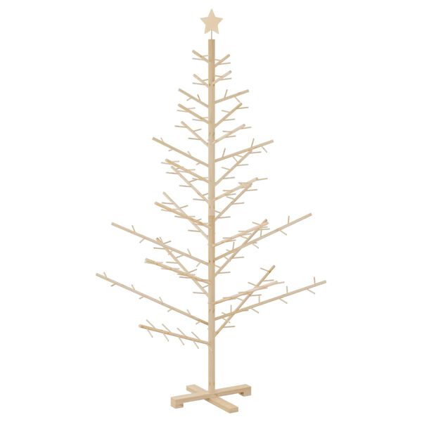 N&auml;ytet&auml;&auml;n tuotekuva 1 / 11