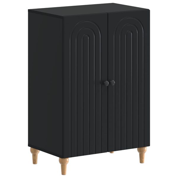 N&auml;ytet&auml;&auml;n tuotekuva 1 / 8