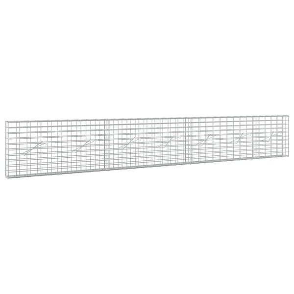 N&auml;ytet&auml;&auml;n tuotekuva 1 / 6