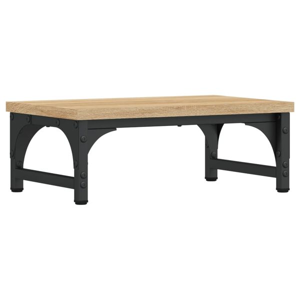 N&auml;ytet&auml;&auml;n tuotekuva 1 / 9