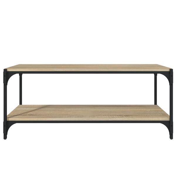 N&auml;ytet&auml;&auml;n tuotekuva 4 / 9