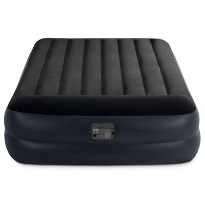 Intex Ilmapatja Dura-Beam Plus Pillow Rest Raised parivuode 42 cm