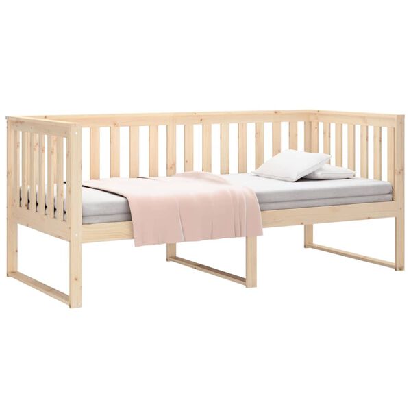 N&auml;ytet&auml;&auml;n tuotekuva 3 / 11