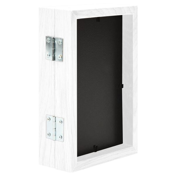 N&auml;ytet&auml;&auml;n tuotekuva 4 / 7