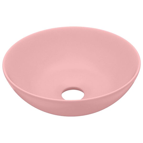 N&auml;ytet&auml;&auml;n tuotekuva 1 / 7