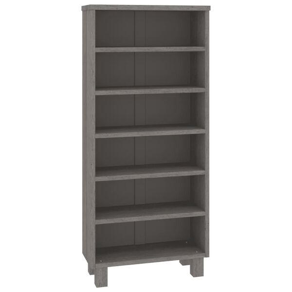 N&auml;ytet&auml;&auml;n tuotekuva 1 / 8