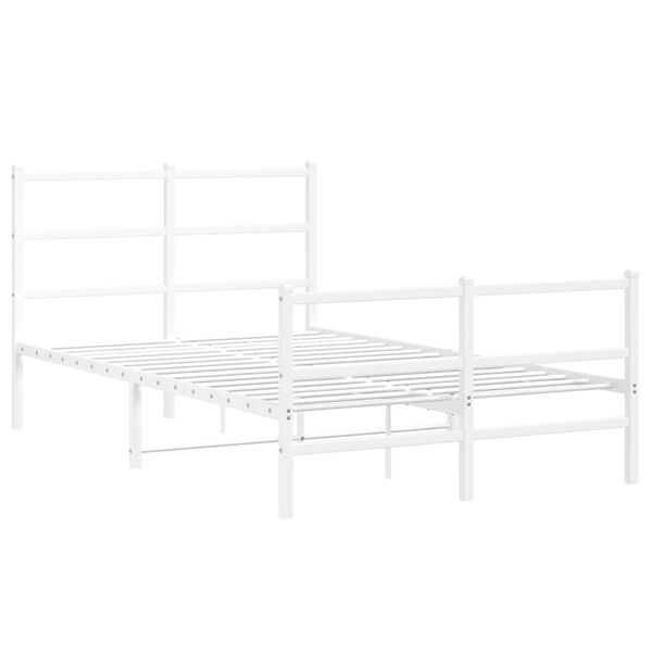 N&auml;ytet&auml;&auml;n tuotekuva 3 / 10