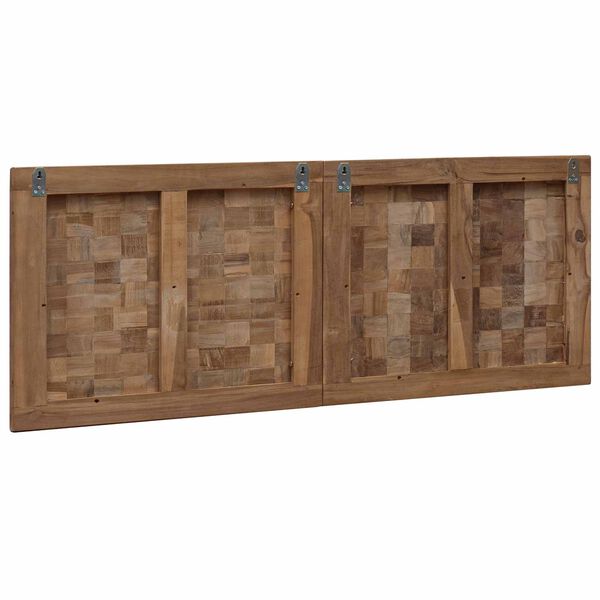 N&auml;ytet&auml;&auml;n tuotekuva 4 / 8