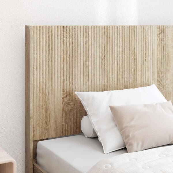 N&auml;ytet&auml;&auml;n tuotekuva 3 / 9