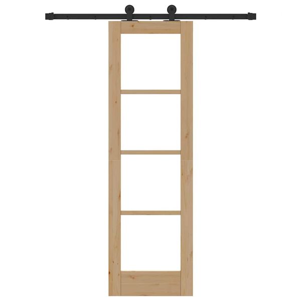 N&auml;ytet&auml;&auml;n tuotekuva 4 / 11