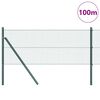 Tuotteen pikkukuva 3 / 15