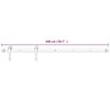Tuotteen pikkukuva 12 / 12