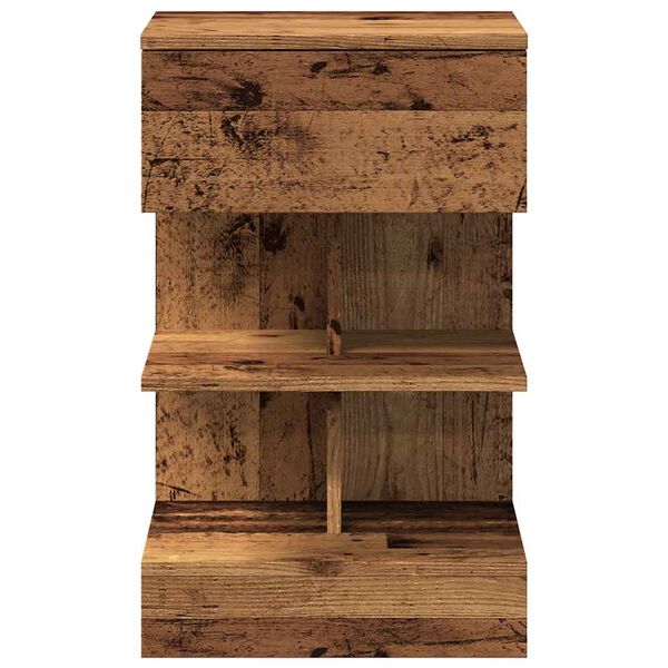 N&auml;ytet&auml;&auml;n tuotekuva 4 / 10