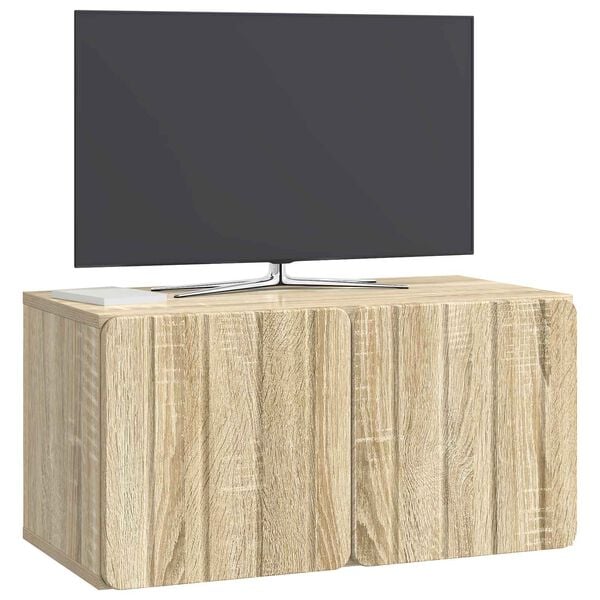 N&auml;ytet&auml;&auml;n tuotekuva 2 / 8