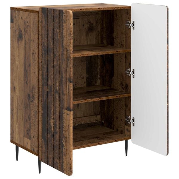 N&auml;ytet&auml;&auml;n tuotekuva 3 / 10