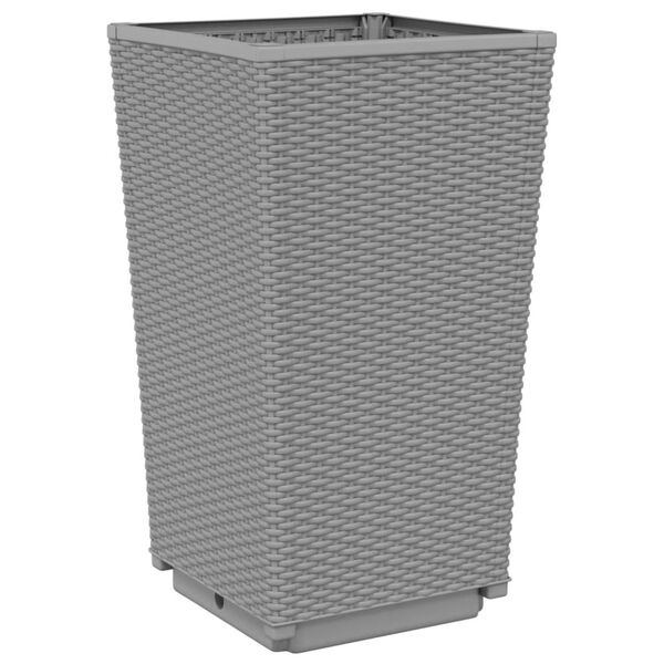 N&auml;ytet&auml;&auml;n tuotekuva 4 / 9