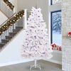 Tuotteen pikkukuva 2 / 17