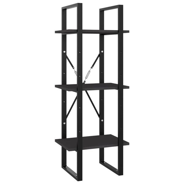 N&auml;ytet&auml;&auml;n tuotekuva 1 / 8