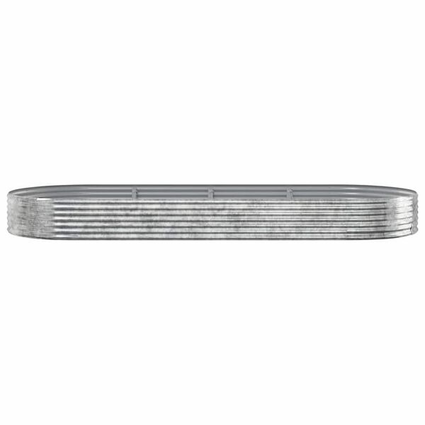 N&auml;ytet&auml;&auml;n tuotekuva 3 / 6