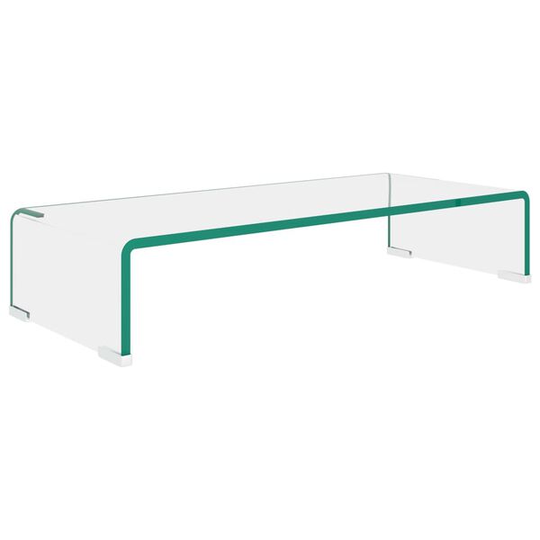 N&auml;ytet&auml;&auml;n tuotekuva 1 / 6
