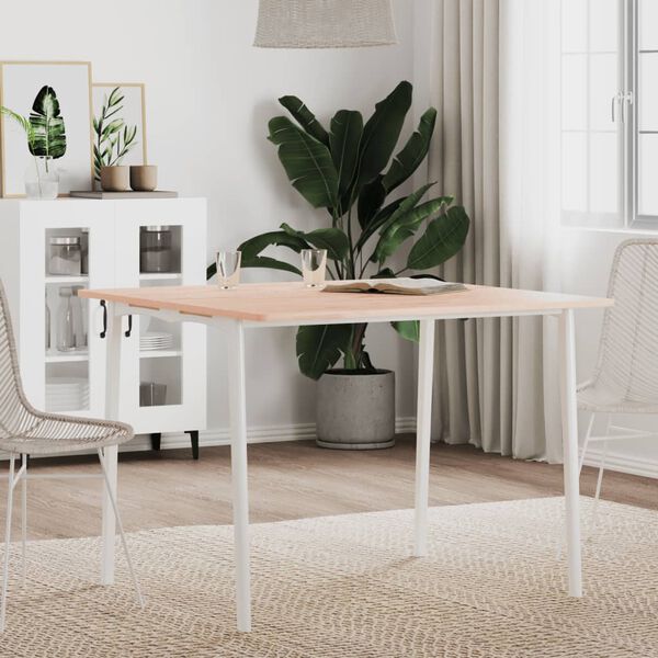 N&auml;ytet&auml;&auml;n tuotekuva 2 / 7