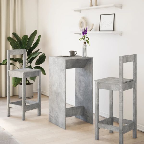 N&auml;ytet&auml;&auml;n tuotekuva 3 / 9