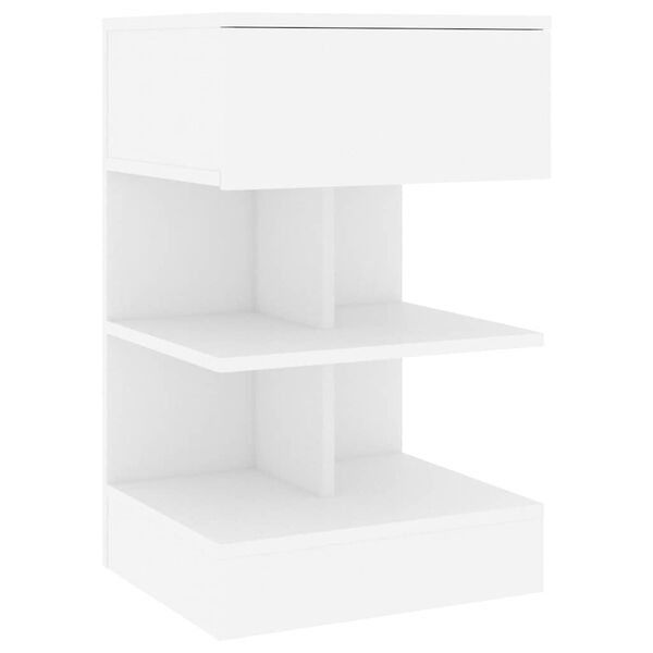 N&auml;ytet&auml;&auml;n tuotekuva 1 / 9