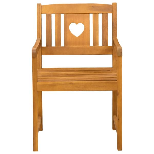 N&auml;ytet&auml;&auml;n tuotekuva 4 / 10