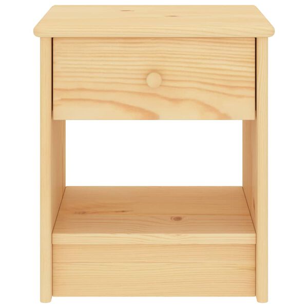 N&auml;ytet&auml;&auml;n tuotekuva 2 / 6