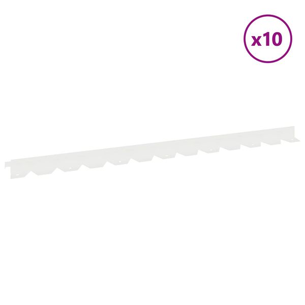 N&auml;ytet&auml;&auml;n tuotekuva 3 / 10