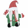 Tuotteen pikkukuva 5 / 12