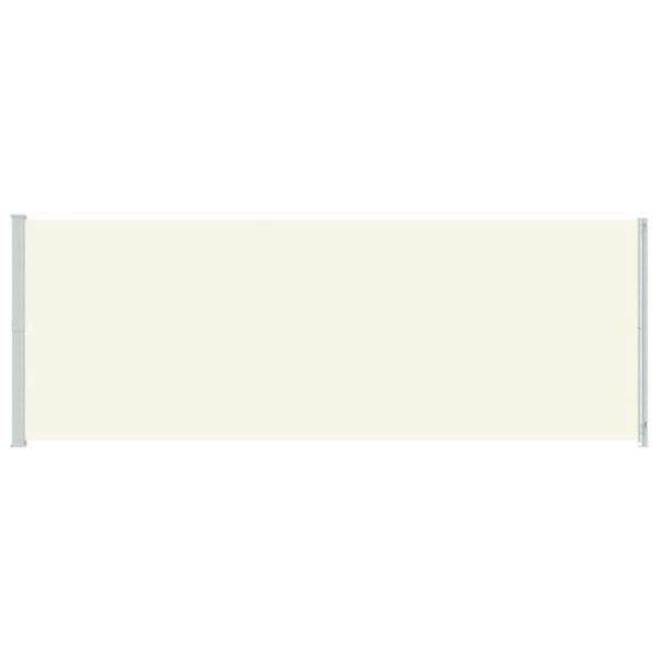 N&auml;ytet&auml;&auml;n tuotekuva 4 / 13