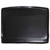 vidaXL Trunk matto Musta Sopii SPORTAGE 2021- Kumi