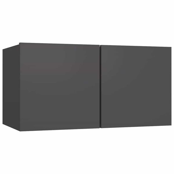 N&auml;ytet&auml;&auml;n tuotekuva 1 / 8