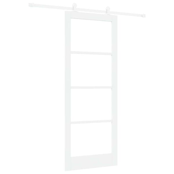 N&auml;ytet&auml;&auml;n tuotekuva 1 / 11