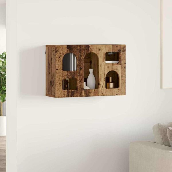 N&auml;ytet&auml;&auml;n tuotekuva 4 / 12