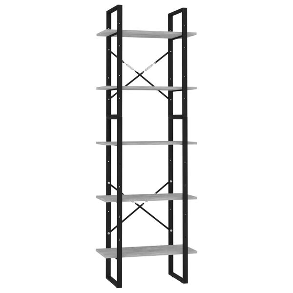 N&auml;ytet&auml;&auml;n tuotekuva 1 / 7