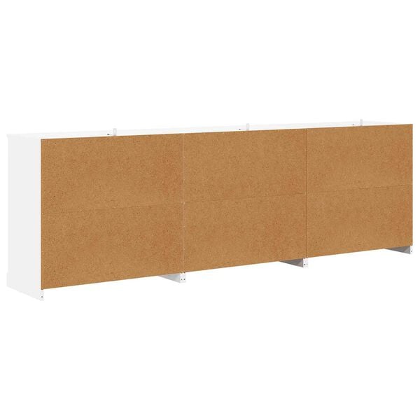 N&auml;ytet&auml;&auml;n tuotekuva 4 / 20