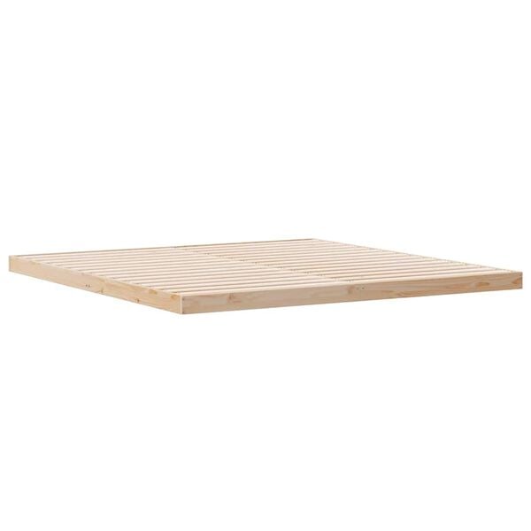 N&auml;ytet&auml;&auml;n tuotekuva 4 / 9