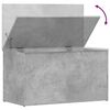 Tuotteen pikkukuva 8 / 11