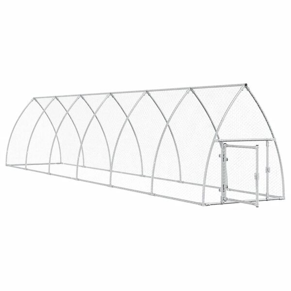 N&auml;ytet&auml;&auml;n tuotekuva 3 / 10