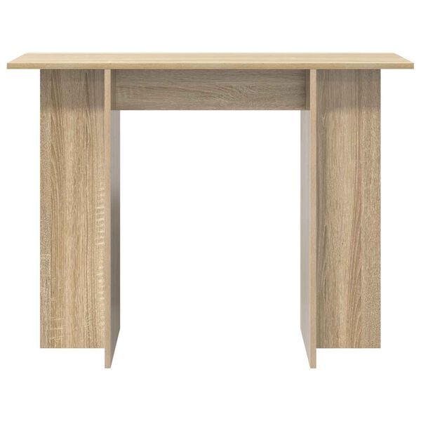 N&auml;ytet&auml;&auml;n tuotekuva 3 / 7