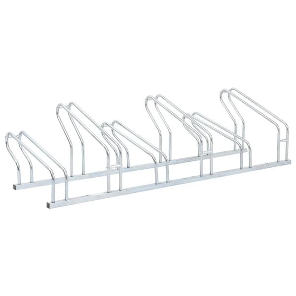 N&auml;ytet&auml;&auml;n tuotekuva 1 / 7