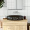 Tuotteen pikkukuva 2 / 8