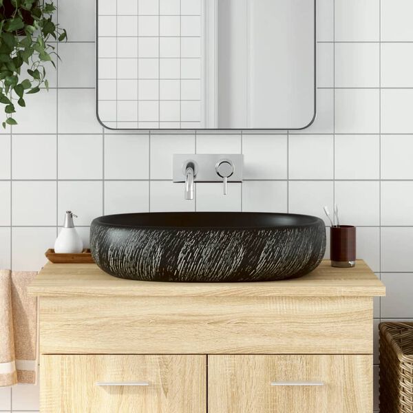 N&auml;ytet&auml;&auml;n tuotekuva 2 / 8