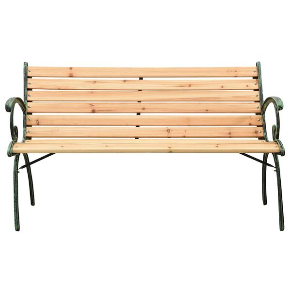 N&auml;ytet&auml;&auml;n tuotekuva 2 / 6